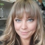 , 51