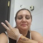 Елена, 43