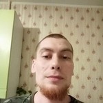 Andrej, 34 (1 , 0 )