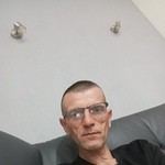 Vlad, 45 (2 , 0 )