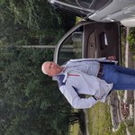 Александр, 62