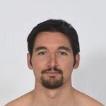 kevarn, 43
