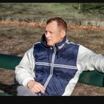 Andrey, 55 (1 , 0 )