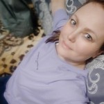 , 39