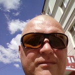 Andrey, 46