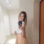 Софья, 24