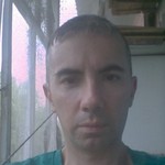 , 48 (1 , 0 )