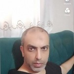 *****, 49
