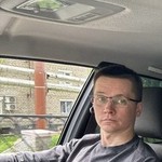Павел, 38