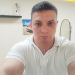 , 36