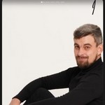 Торгаш, 36