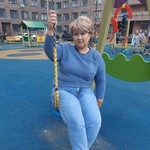 Светлана, 49