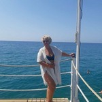Светлана, 49