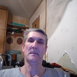 Александр, 48