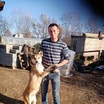 Игорь, 39
