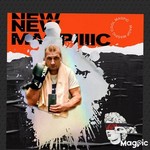 Григорий, 45