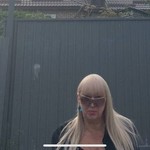 , 53
