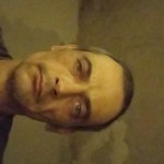 ������, 46