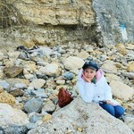 Елена, 61