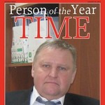 Алексей, 60
