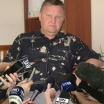 Алексей, 60