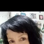 Лариса Семёнова, 53