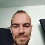 Антон, 36