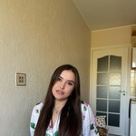 Светлана, 32
