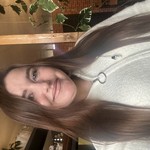 Светлана, 32