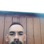 �������, 44