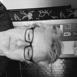 rod, 60 (1 , 0 )
