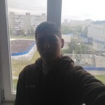 Elmar Kuikonov, 23 (1 , 0 )