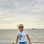 Екатерина, 43