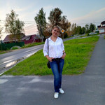 НАТАЛИЯ, 52