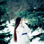 Екатерина, 34