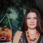 Екатерина, 34