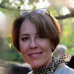 Tata, 53