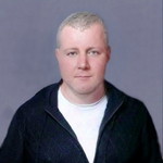 Александр, 46