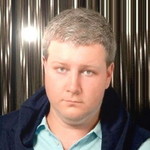 Александр, 46