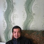 Мендеш, 18