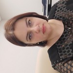 Анастасия, 39
