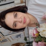 Анастасия, 39
