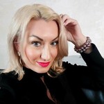 Елизавета, 45