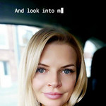 �����, 42