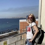 Юлия, 43