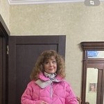, 59