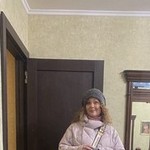 , 59