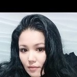 , 42