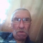 Андрей Коваленко, 55