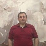 Kanan Rzayev, 44